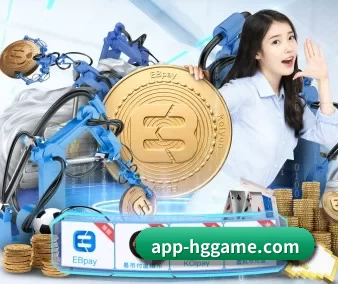 皇冠体育的方向